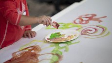 Πάσχα στην Αθήνα: Όλες οι εκδηλώσεις της πόλης από το Δήμο Αθηναίων