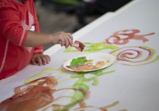 Πάσχα στην Αθήνα: Όλες οι εκδηλώσεις της πόλης από το Δήμο Αθηναίων