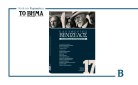 ΒΗΜΑ στην Ιστορία: Έρχεται αυτή την Κυριακή και είναι αφιερωμένο στον Ελευθέριο Βενιζέλο