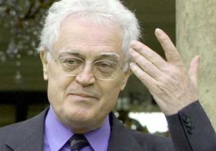 Γαλλία: Πέθανε ο πρώην πρωθυπουργός Λιονέλ Ζοσπέν