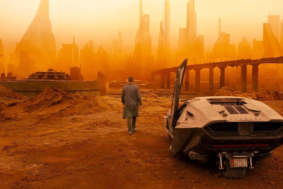 Γιατί σκεφτόμαστε συνέχεια το χειρότερο;