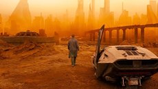 Γιατί σκεφτόμαστε συνέχεια το χειρότερο;