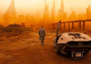 Γιατί σκεφτόμαστε συνέχεια το χειρότερο;