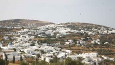 «Μας παίζουν και μας κοροϊδεύουν»: Σφοδρές αντιδράσεις στη Σίφνο που μένει χωρίς παιδίατρο