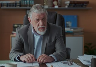 «Μια νύχτα μόνο»: Τι θα δούμε στο αποψινό επεισόδιο στο MEGA