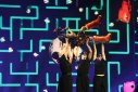Eurovision 2026: Πότε θα κυκλοφορήσει το βίντεο κλιπ του «FERTO» δια χειρός Akyla