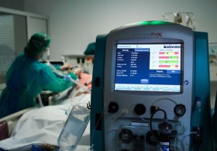 Βέροια: Στον ανακριτή ο δράστης που ξυλοκόπησε άγρια την 24χρονη  – Κρίσιμη η κατάσταση της υγείας της