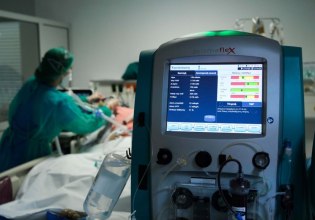 Βέροια: Σε κρίσιμη κατάσταση ο 7χρονος που τραυματίστηκε σε πάρκο – Τον εντόπισε περαστικός