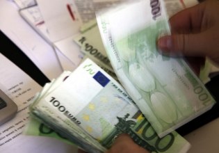 Αναδρομικά: Έρχεται νέο πακέτο – Ποιοι πληρώνονται, τι περιλαμβάνει