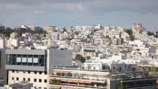 Τρεις στους δέκα σκέφτονται να μετακομίσουν μέσα στο 2026 – Τι δείχνει έρευνα για τις κατοικίες