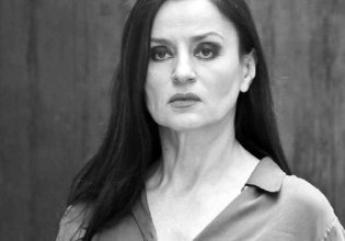 Ξεκίνησε η προπώληση για την παράσταση του καλοκαιριού – Η πολυαναμενόμενη «Μήδεια» έρχεται με τη διεθνή υπογραφή του Nikita Milivojević και ένα ανεπανάληπτο all-star καστ