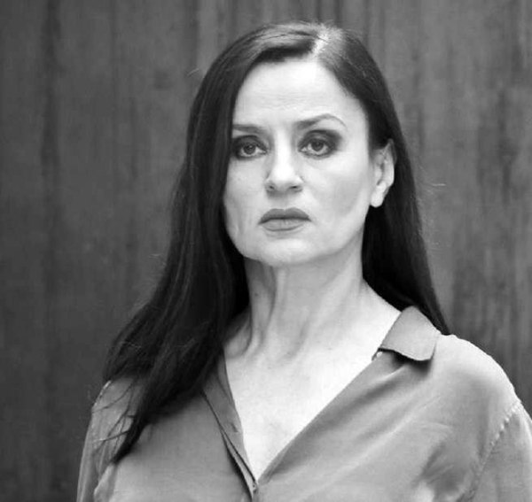 Ξεκίνησε η προπώληση για την παράσταση του καλοκαιριού – Η πολυαναμενόμενη «Μήδεια» έρχεται με τη διεθνή υπογραφή του Nikita Milivojević και ένα ανεπανάληπτο all-star καστ