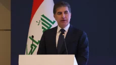 ΗΠΑ και Ιράν καταδικάζουν την επίθεση στην οικία Μπαρζανί στο Ιρακινό Κουρδιστάν