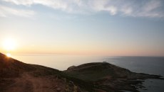 Κοινωνικός τουρισμός: Ποιες αλλαγές έρχονται στο πρόγραμμα