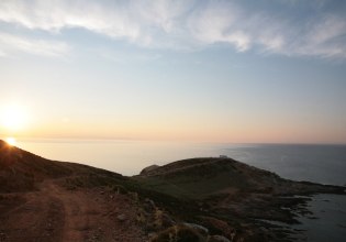 Κοινωνικός τουρισμός: Ποιες αλλαγές έρχονται στο πρόγραμμα