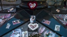 Πρίγκιπας Ουίλιαμ: Σπάνια φωτογραφία με την μητέρα του Νταϊάνα