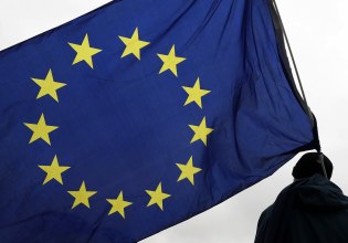 Οι «27» προκρίνουν ευελιξία στη λήψη μέτρων για μείωση του κόστους ενέργειας –Επιμένουν σε ενεργειακή μετάβαση