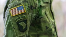 ΗΠΑ: Αμερικανοί βετεράνοι στρατηγοί προειδοποιούν τον Τραμπ: «Εφιάλτης το Ιράν για τους στρατιώτες μας»