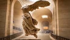 Λούβρο: Σε σταυροδρόμι μετά τα σκάνδαλα – Ποια θα είναι η επόμενη μέρα για το μεγαλύτερο μουσείο του κόσμου;