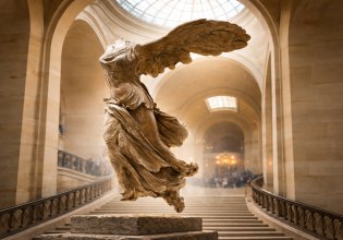 Λούβρο: Σε σταυροδρόμι μετά τα σκάνδαλα – Ποια θα είναι η επόμενη μέρα για το μεγαλύτερο μουσείο του κόσμου;