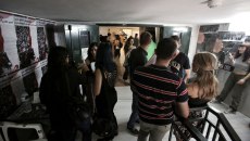 Έρχεται ρύθμιση για την ισοτιμία πτυχίων 400.000 αποφοίτων των πρώην ΤΕΙ