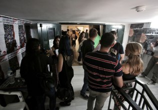 Έρχεται ρύθμιση για την ισοτιμία πτυχίων 400.000 αποφοίτων των πρώην ΤΕΙ