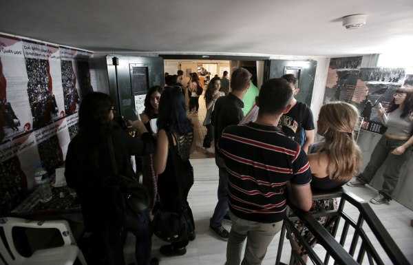 Έρχεται ρύθμιση για την ισοτιμία πτυχίων 400.000 αποφοίτων των πρώην ΤΕΙ