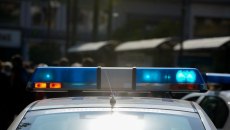 Βρέθηκε η ανήλικη Θεοδώρα που αγνοούταν για 111 ημέρες