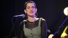 Μαριάνα Κατσιμίχα: Γιατί αλλάζει τον τίτλο στο τραγούδι της «Το Βαλς των Χαμένων Ονείρων»