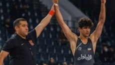 Το Ιράν εκτέλεσε 19χρονο πρωταθλητή πάλης με απαγχονισμό – Κύμα ανησυχίας για την τύχη κρατούμενων αθλητών