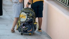 Πότε κλείνουν τα σχολεία για Πάσχα – Οι αργίες μέχρι το τέλος του σχολικού έτους