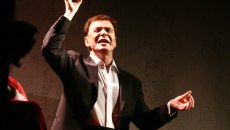 Γιώργος Μαρίνος: Σε κλειστό κύκλο η κηδεία του – Που και πότε θα γίνει