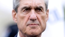 Ρόμπερτ Μιούλερ: Πέθανε ο πρώην διευθυντής του FBI που ερεύνησε τη ρωσική ανάμειξη στις εκλογές του 2016
