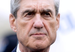 Ρόμπερτ Μιούλερ: Πέθανε ο πρώην διευθυντής του FBI που ερεύνησε τη ρωσική ανάμιξη στις εκλογές του 2016