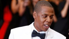 Όσα είπε ο Jay-Z σε μια νέα, εφ’ όλης της ύλης συνέντευξη