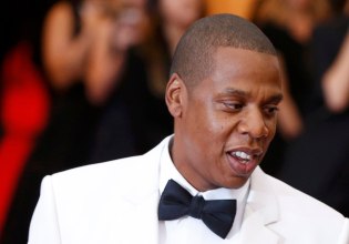 Όσα είπε ο Jay-Z σε μια νέα, εφ’ όλης της ύλης συνέντευξη