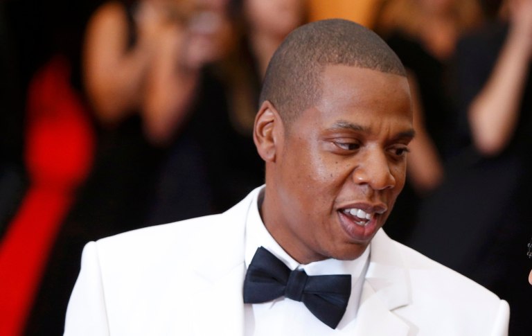 Όσα είπε ο Jay-Z σε μια νέα, εφ’ όλης της ύλης συνέντευξη