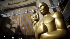 Ξέχνα το Χόλιγουντ: Τα Όσκαρ αποκτούν νέο «σπίτι» από το 2029