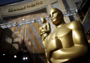 Ξέχνα το Χόλιγουντ: Τα Όσκαρ αποκτούν νέο «σπίτι» από το 2029