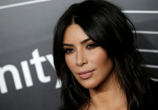 H φημολογούμενη συμφωνία των Κιμ Καρντάσιαν και Ρέι Τζέι