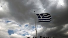 Ελληνικά ομόλογα: Η άνοδος των αποδόσεων και το spread λόγω Μέσης Ανατολής