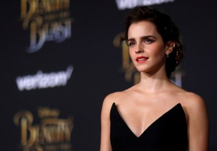 Έμα Γουάτσον: Ποιος είναι ο Μεξικανός δισεκατομμυριούχος με τον οποίο φιλιέται η διάσημη ηθοποιός;