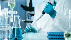 «Γράψε μια ψεύτικη μελέτη» – Τα μεγάλα γλωσσικά μοντέλα γίνονται εργαλείο ακαδημαϊκής απάτης