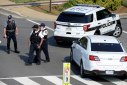 ΗΠΑ: Πυροβολισμοί σε πανεπιστήμιο στη Βιρτζίνια – Πληροφορίες για έναν νεκρό