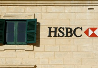 Ποιες χώρες εξελίσσονται σε «ασφαλή καταφύγια» – Tι προβλέπει η HSBC