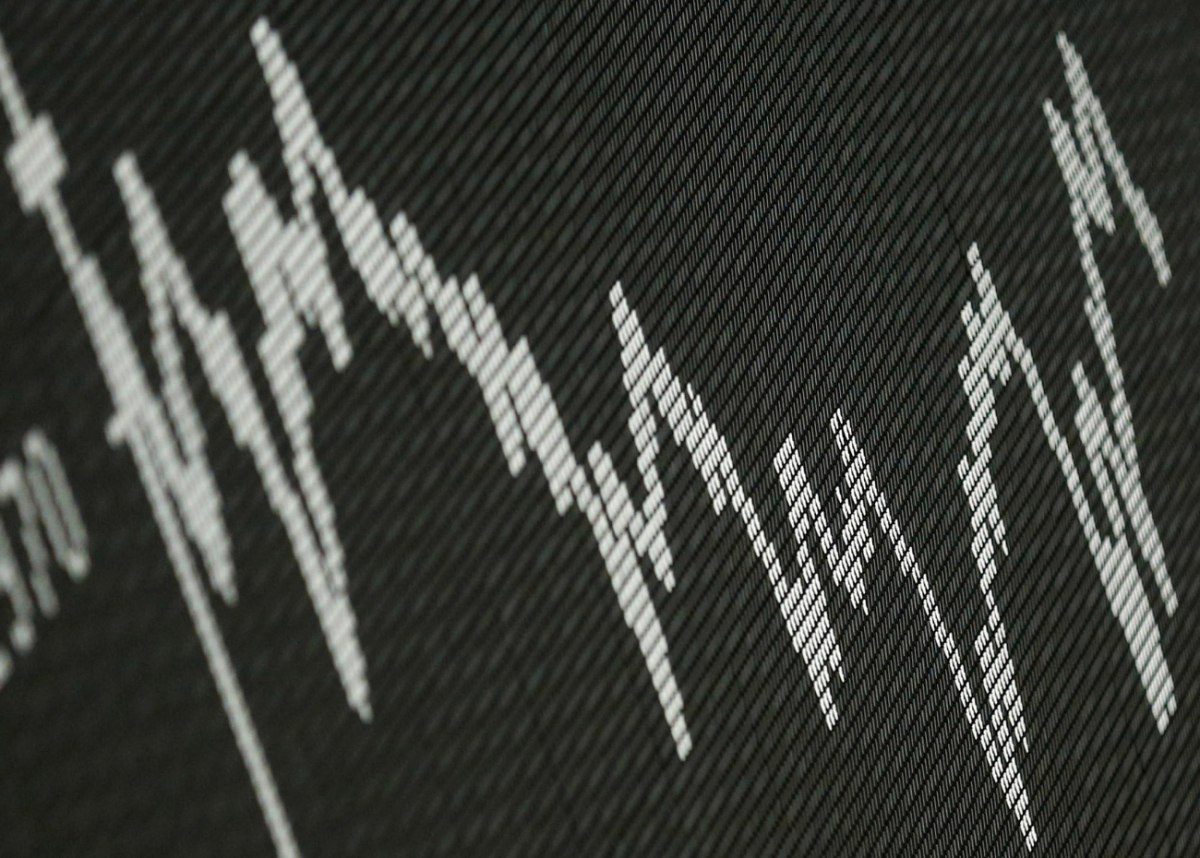 Οι αναδυόμενες αγορές στη μέγγενη της σύγκρουσης στο Ιράν