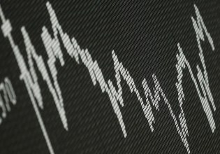 Οι αναδυόμενες αγορές στη μέγγενη της σύγκρουσης στο Ιράν