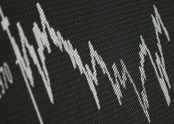 Οι αναδυόμενες αγορές στη μέγγενη της σύγκρουσης στο Ιράν