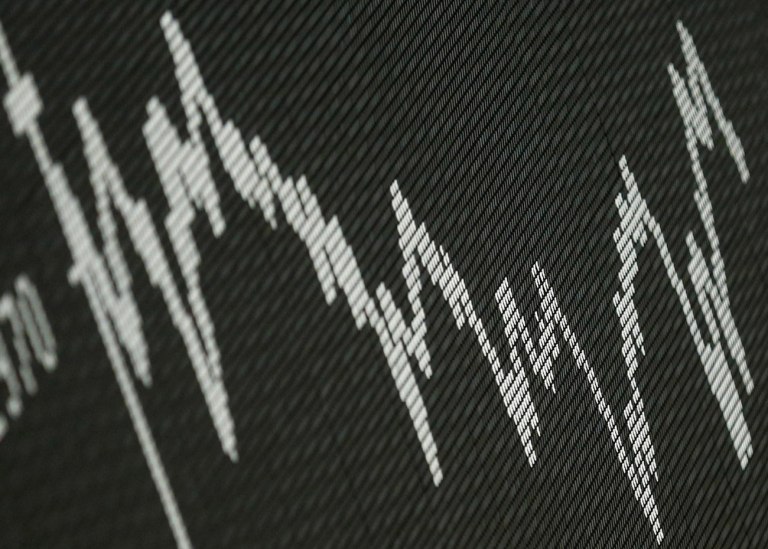 Οι αναδυόμενες αγορές στη μέγγενη της σύγκρουσης στο Ιράν