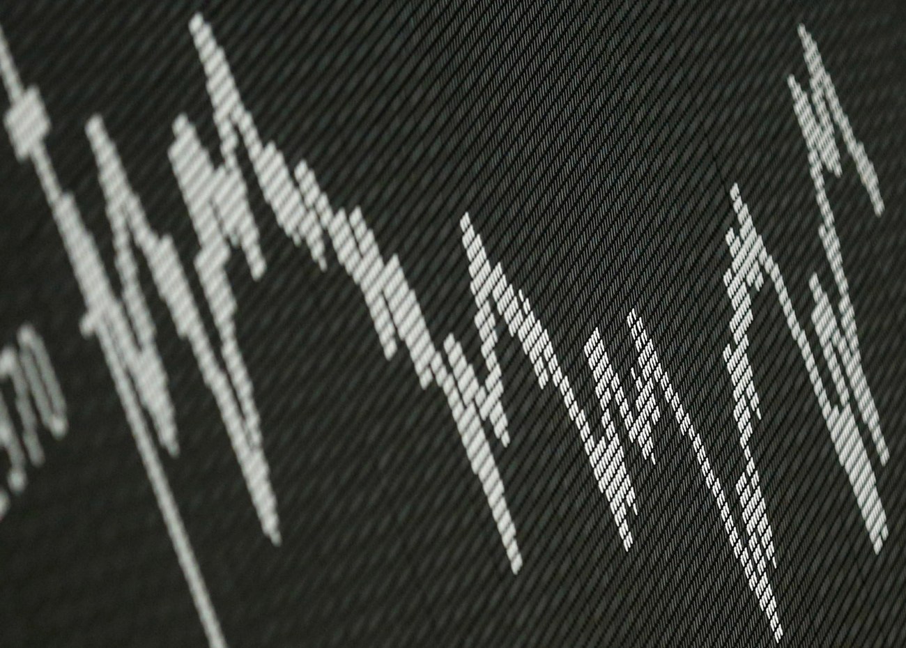 Οι αναδυόμενες αγορές στη μέγγενη της σύγκρουσης στο Ιράν